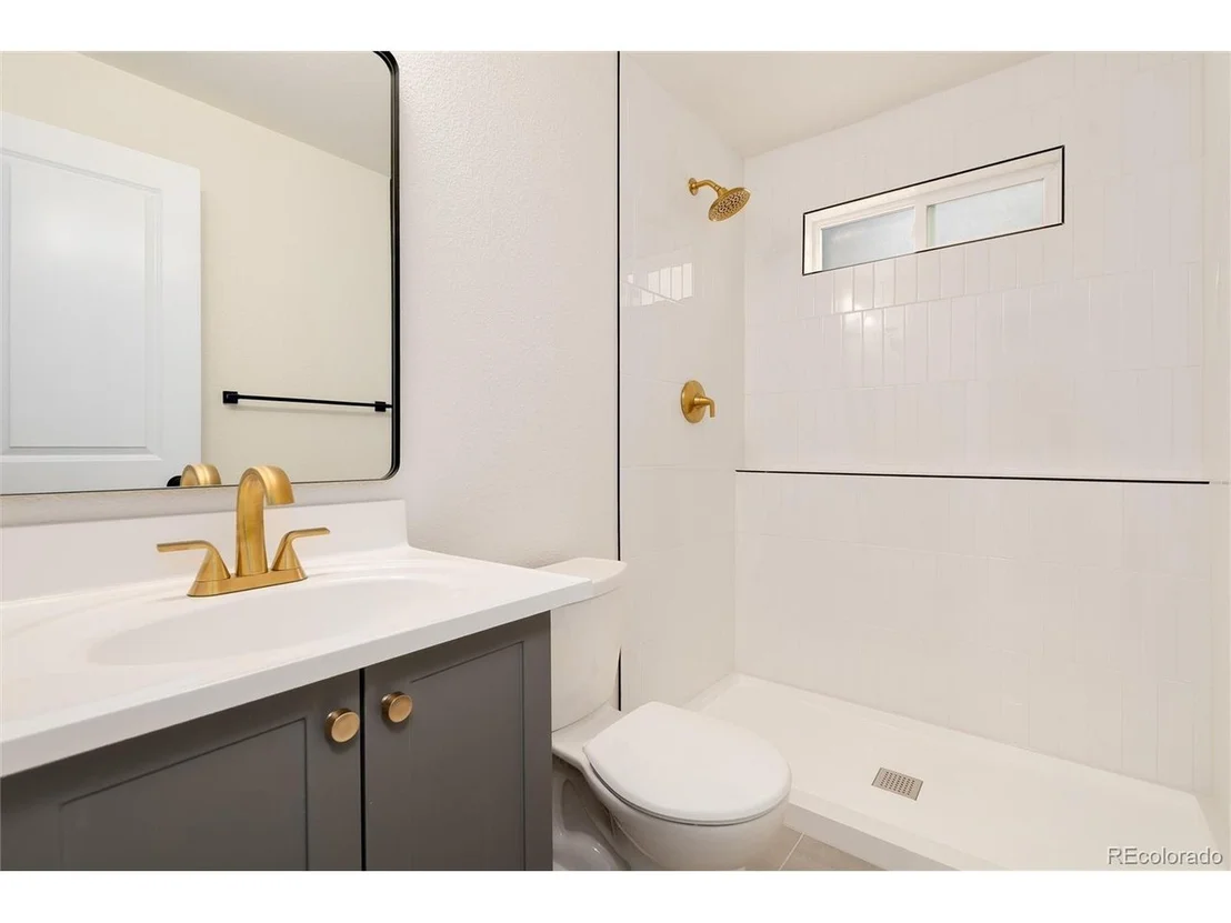 Photo of 10812 Ingalls Cir