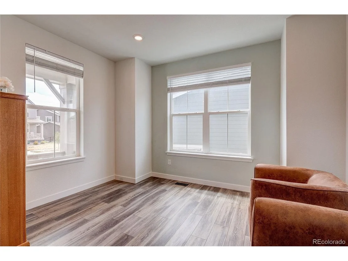 Photo of 5217 Inland Ave