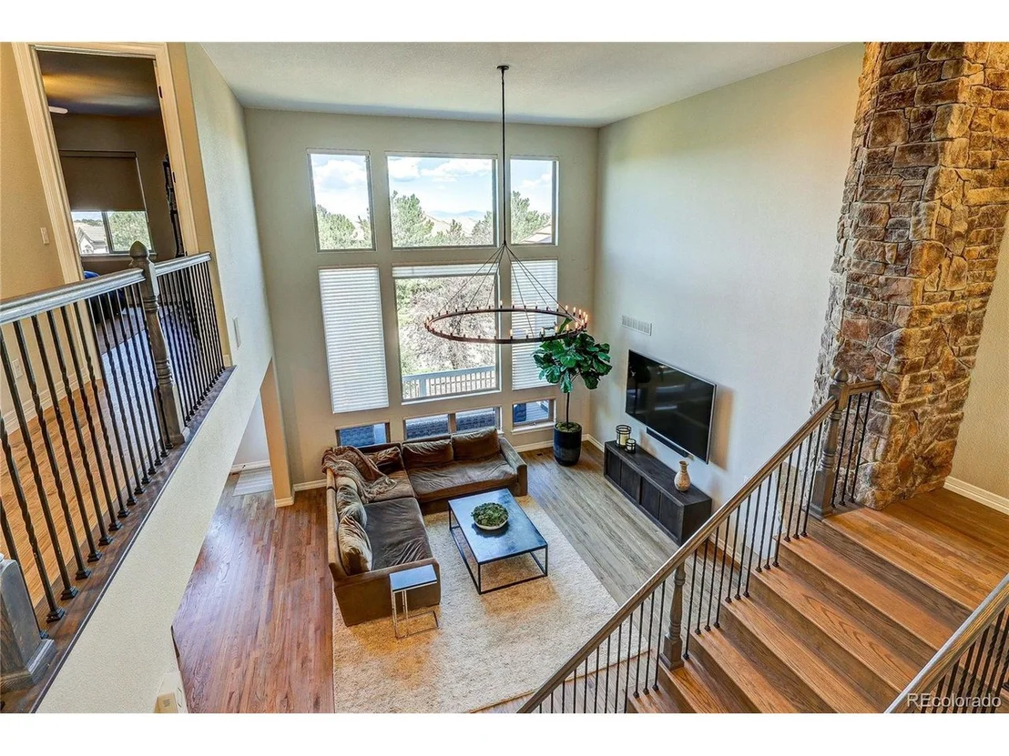 Photo of 9591 Sunset Hill Dr