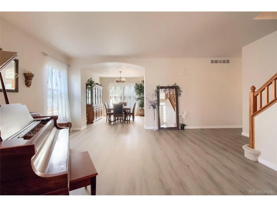 Photo of 4844 Mt Evans St