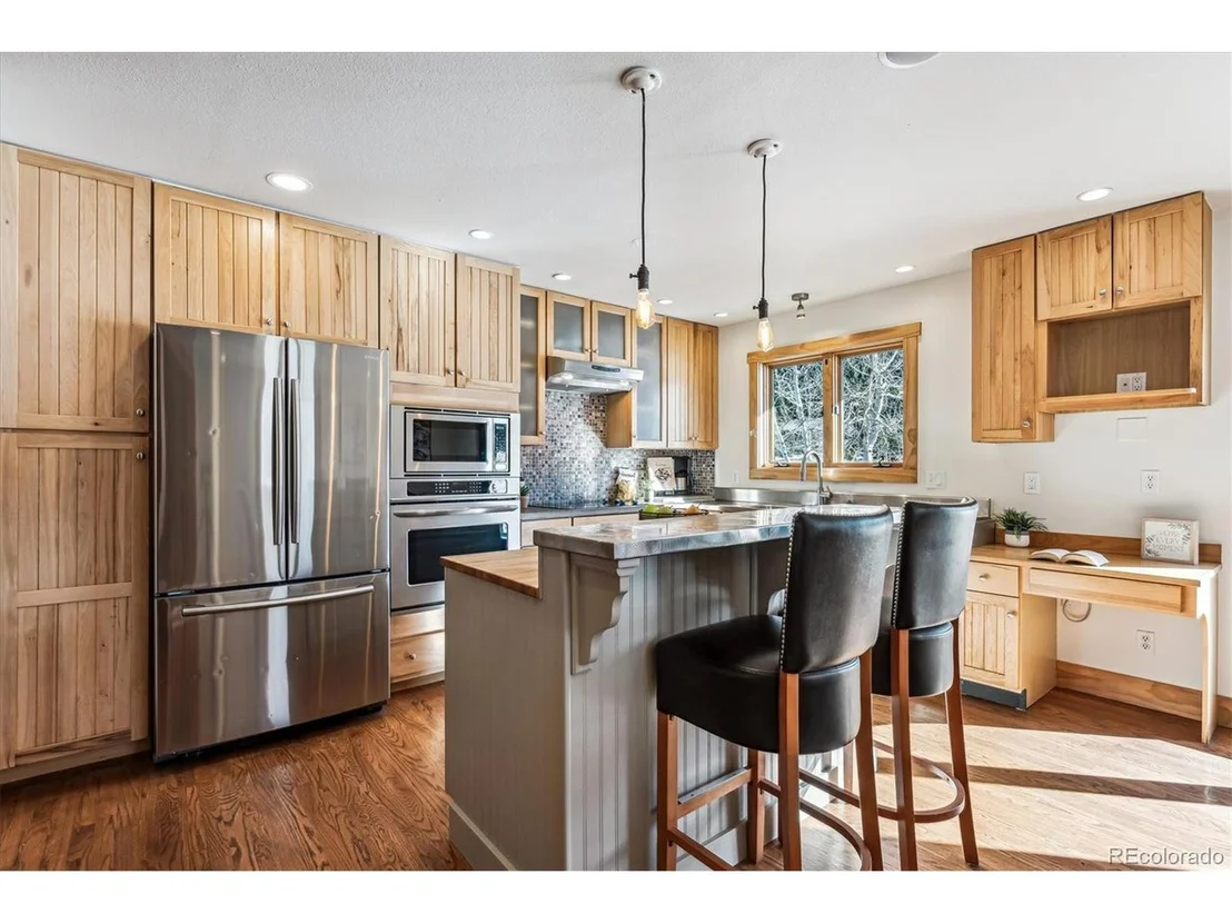 Photo of 9019 Armadillo Trl