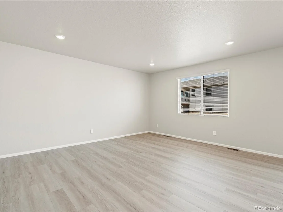 Photo of 1654 Colorado River Dr