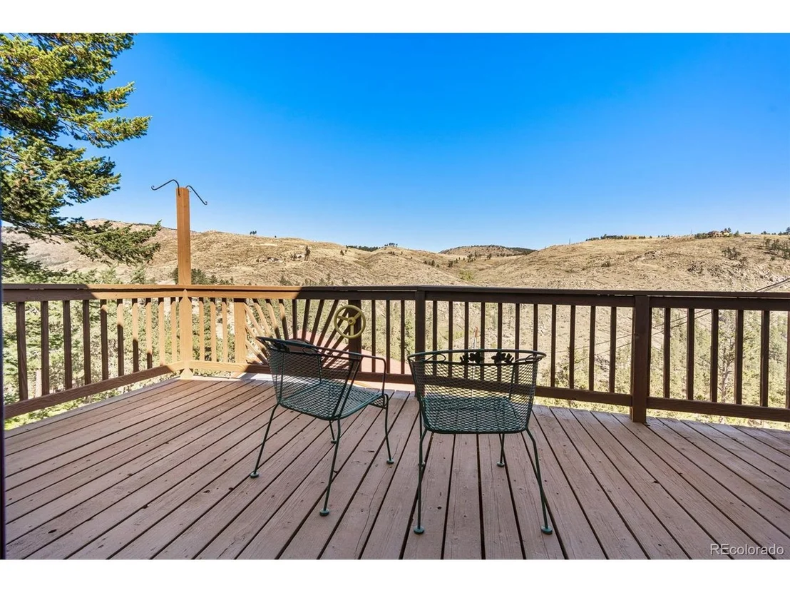 Photo of 319 Camino Bosque