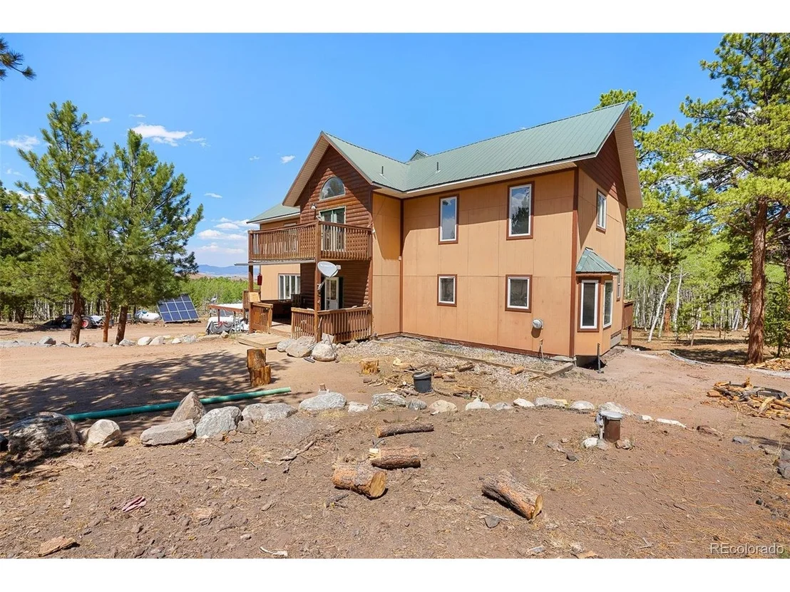 Photo of 114 Ranier Ln