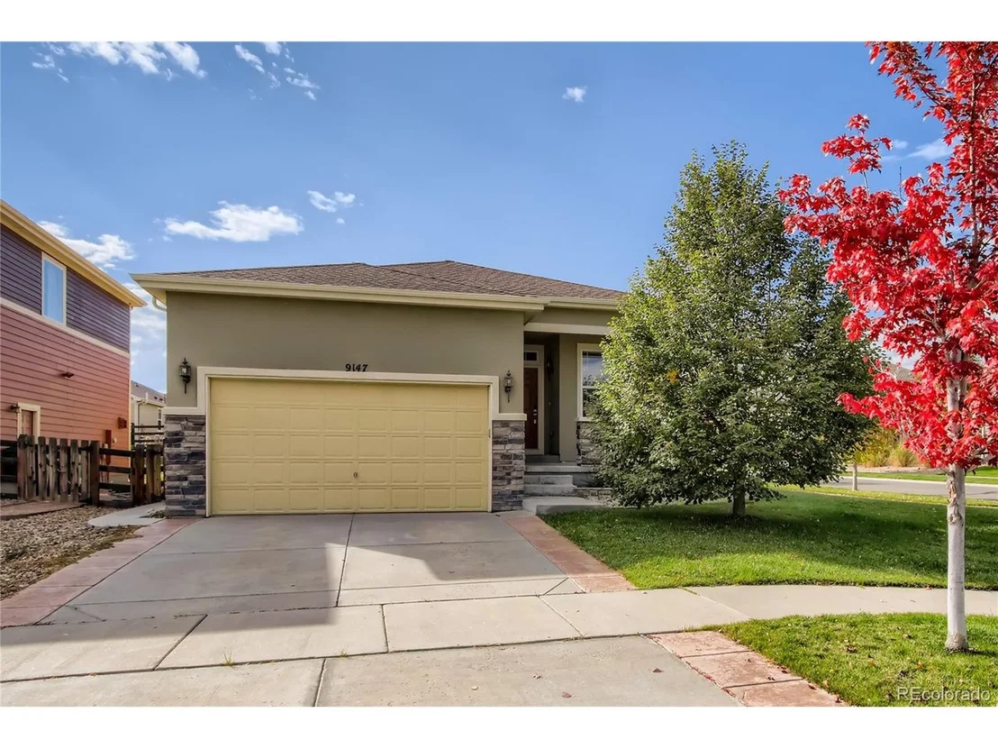Photo of 9147 Ellis Way