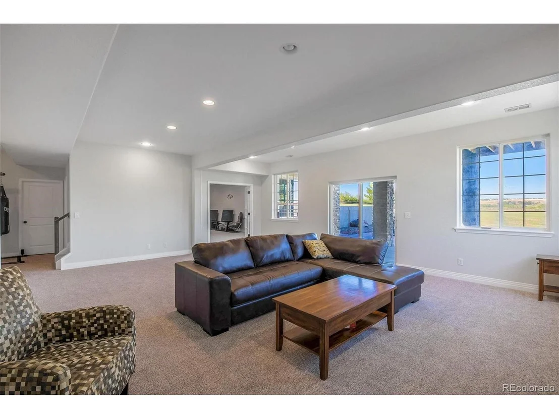 Photo of 41860 Muirfield Loop