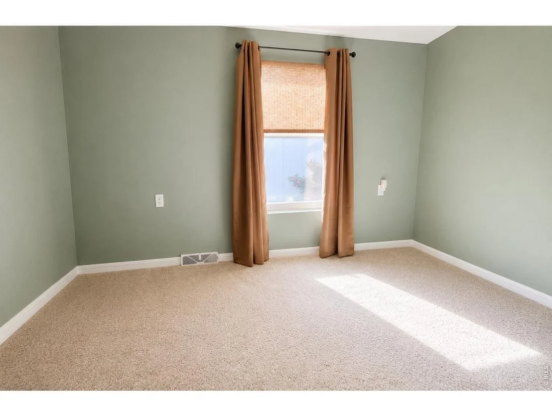 Photo of 4529 Quest Dr