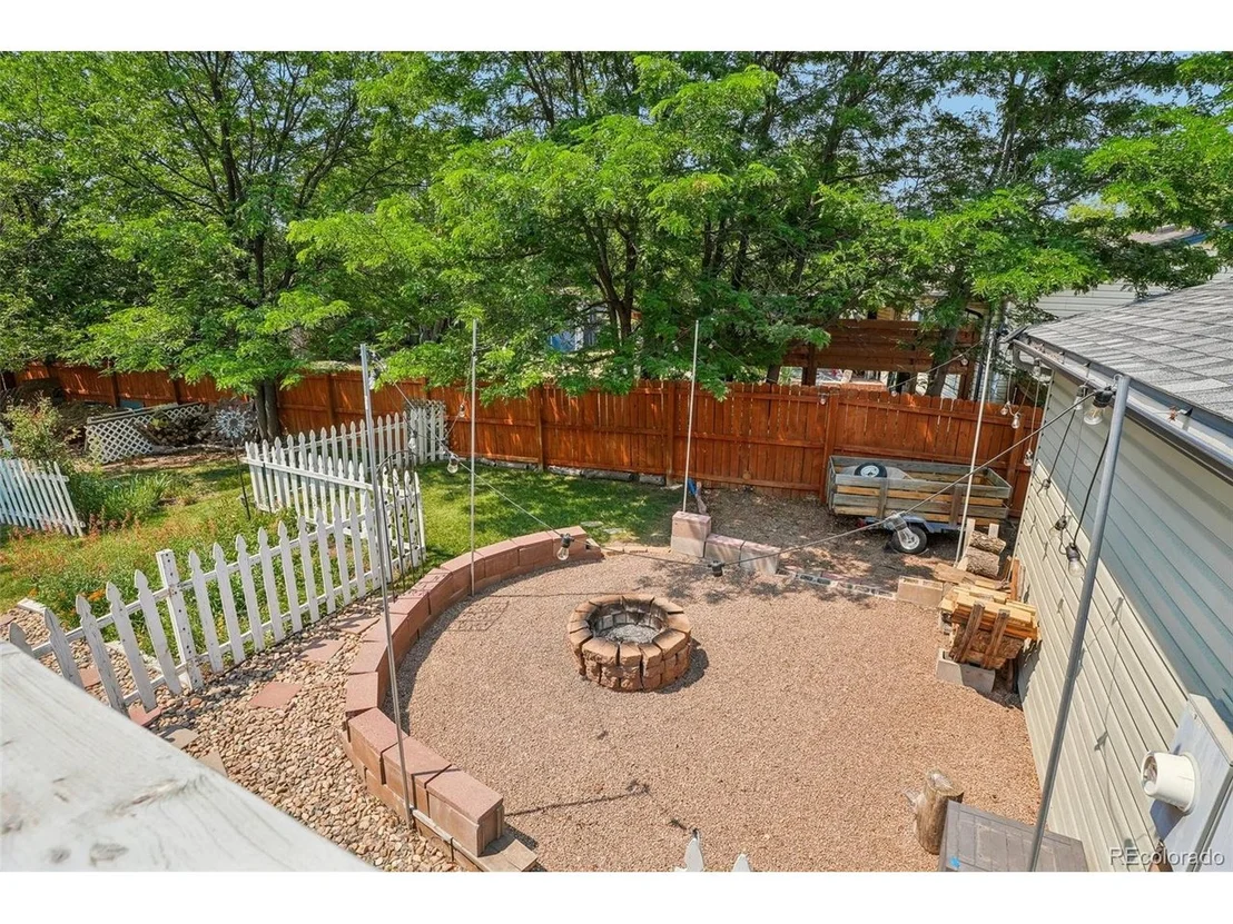 Photo of 11070 Eudora Cir