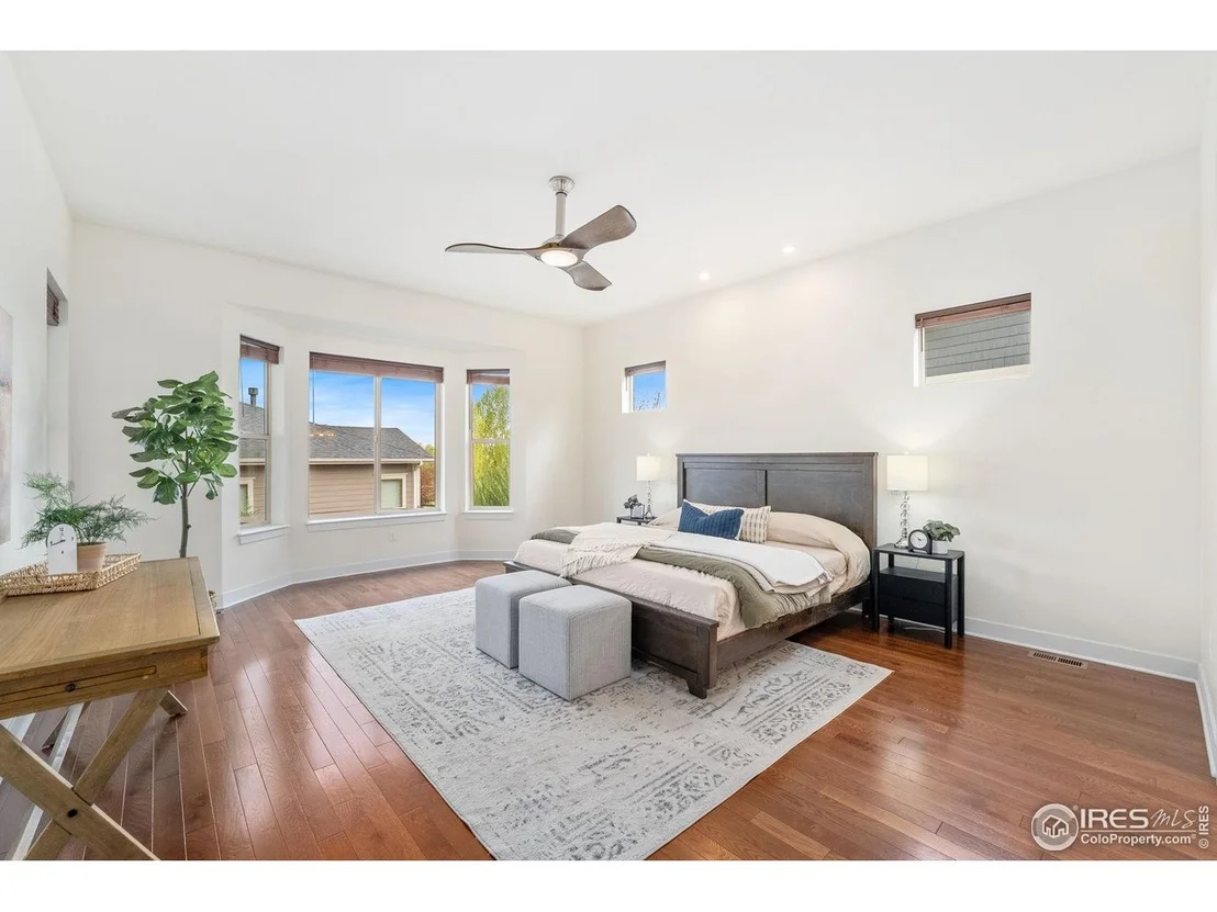Photo of 2615 Eagle Roost Pl