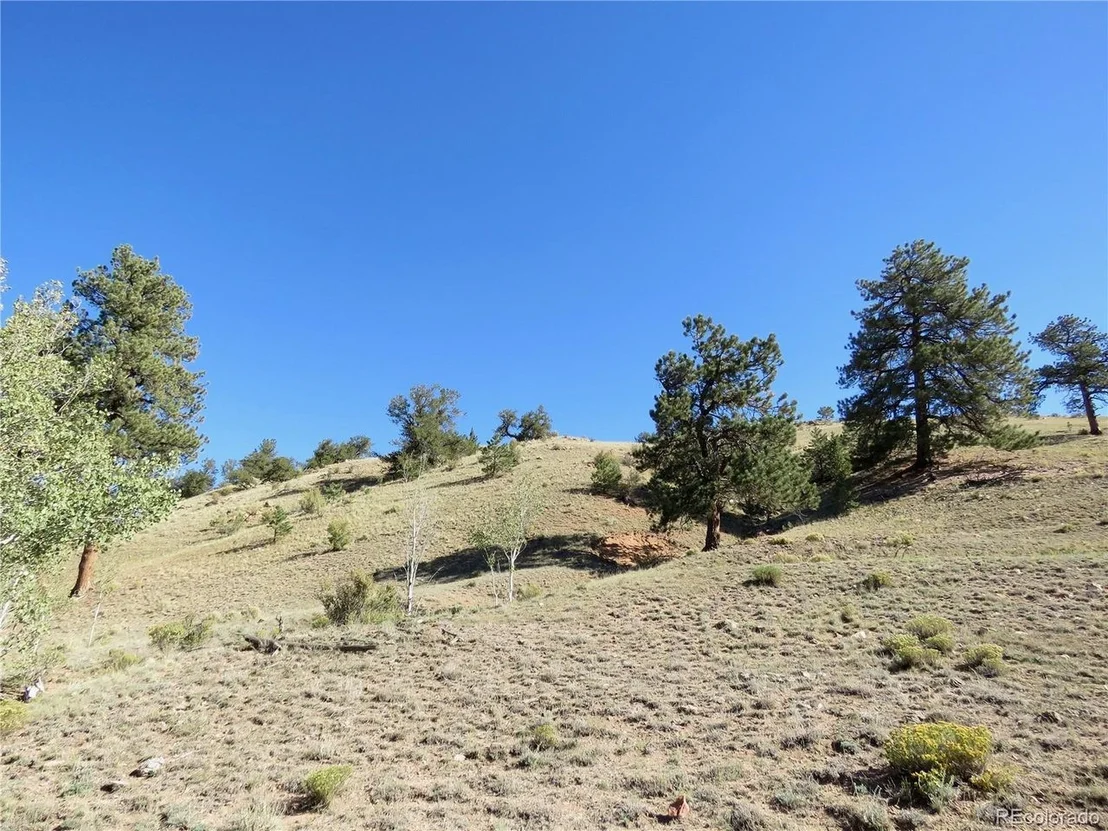Photo of 12864 Elkhorn Rd