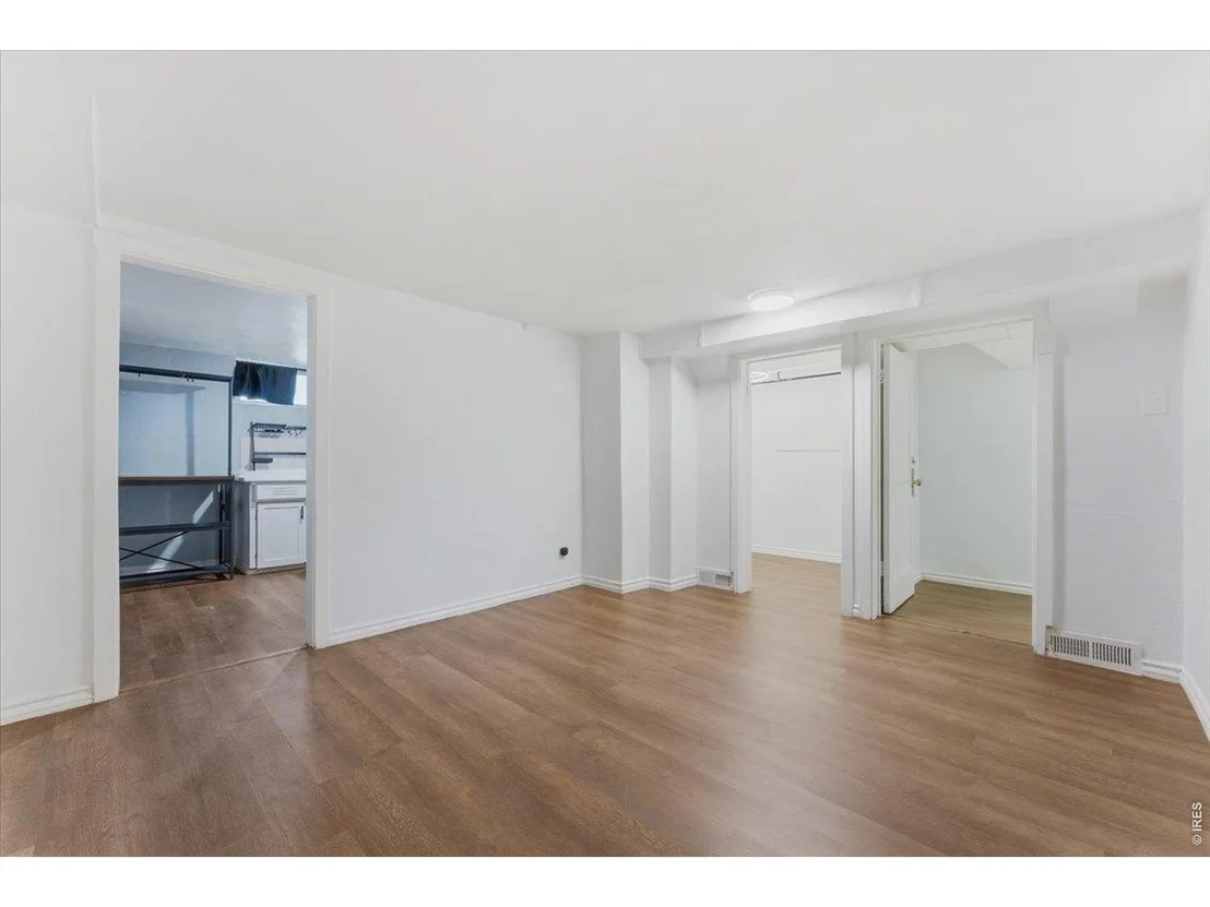Photo of 1110 14th Ave