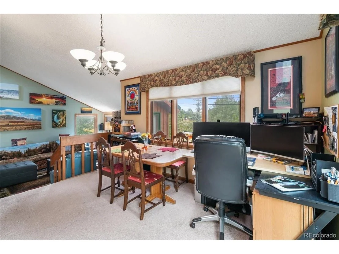 Photo of 93 Cooper Dr