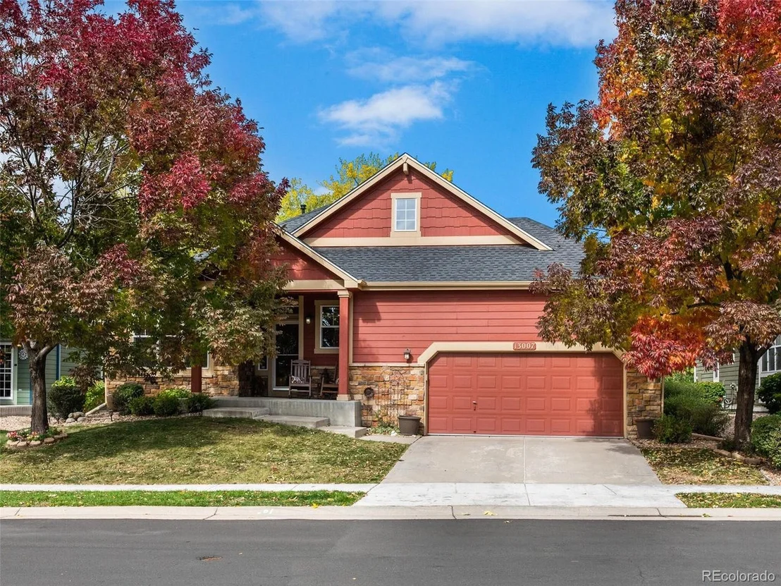 Photo of 13007 W 78th Cir