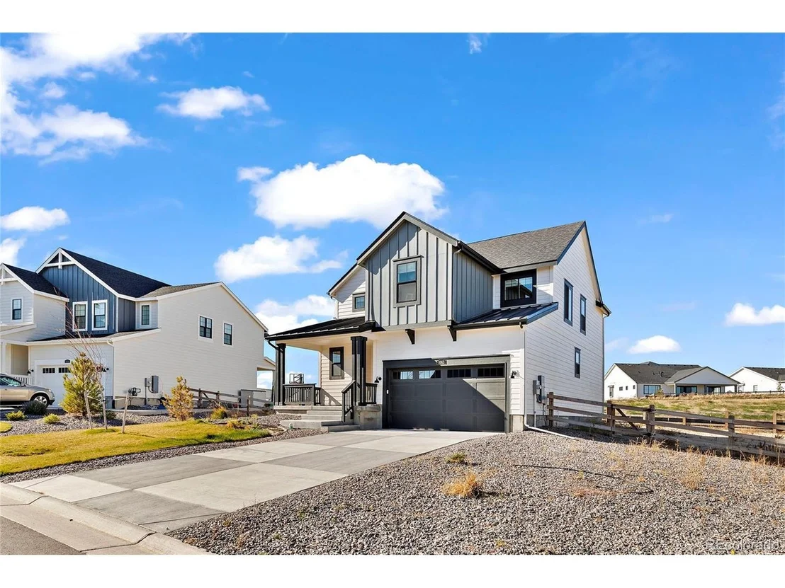Photo of 1063 Elbridge Dr