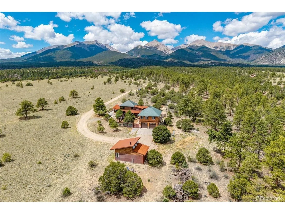 Photo of 17121 Kiowa Rd