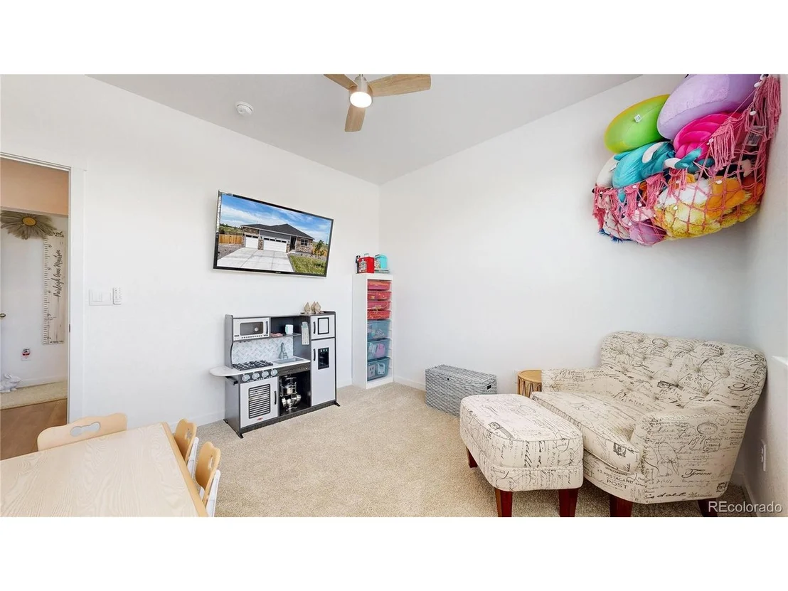 Photo of 13488 Wabash St