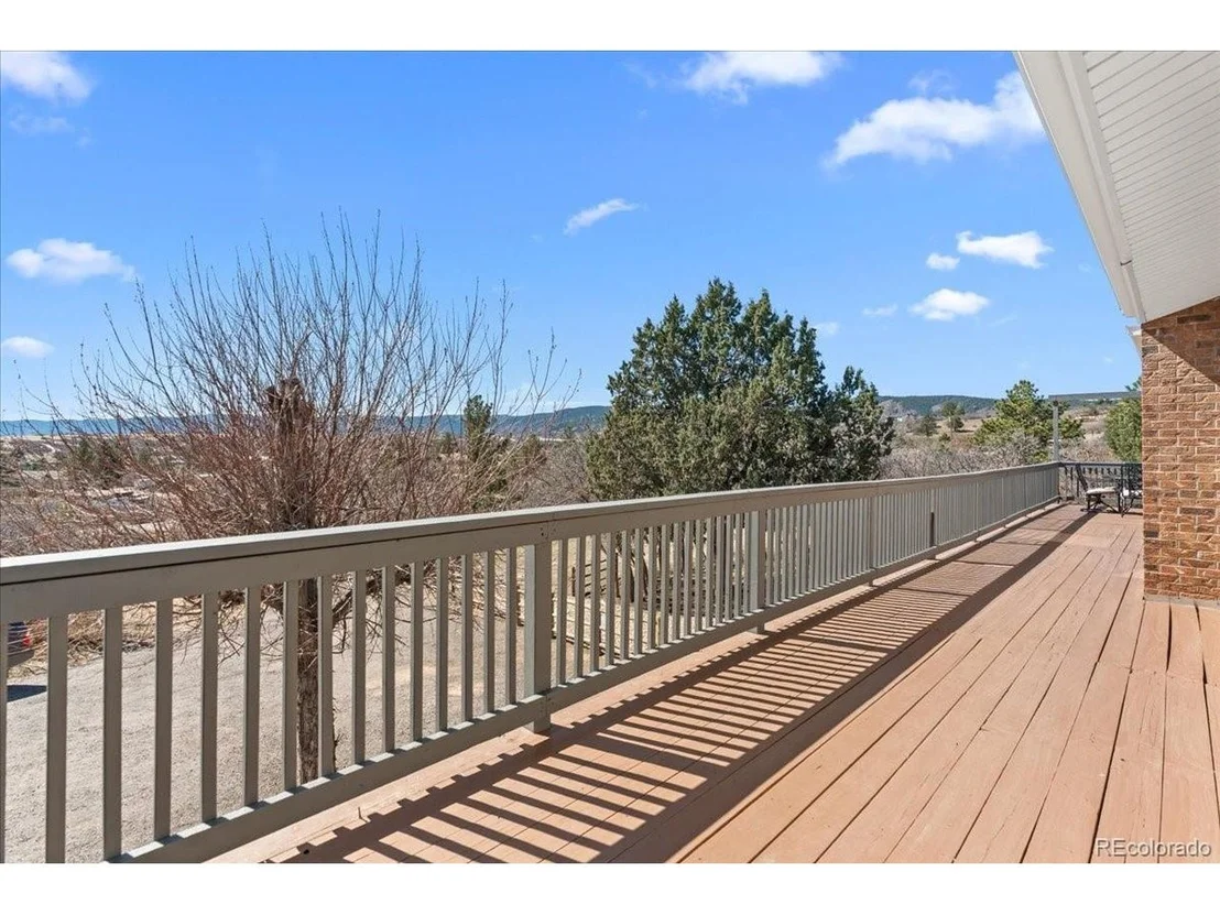 Photo of 847 Coronado Dr