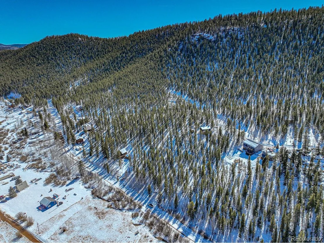 Photo of 128 Park Rd