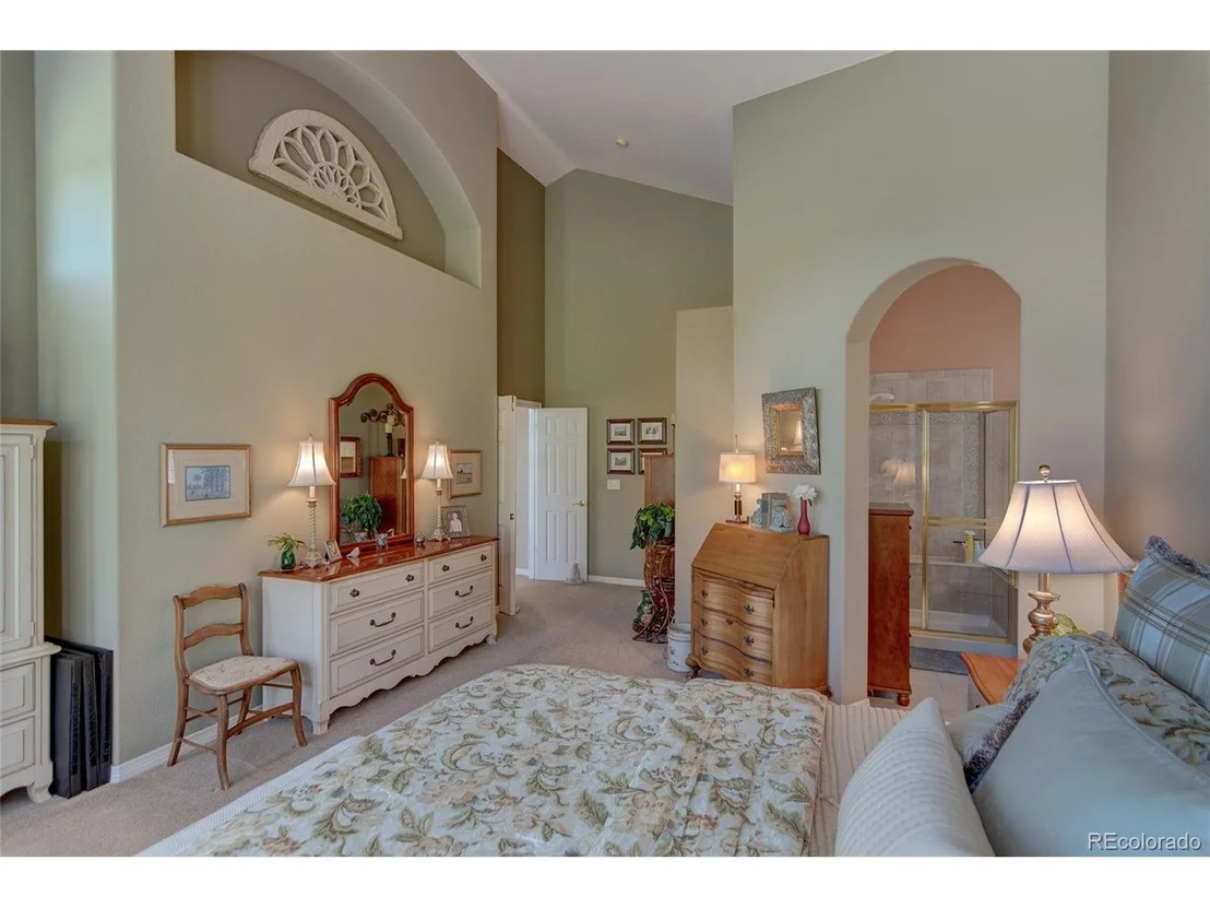 Photo of 1393 Castlepoint Cir