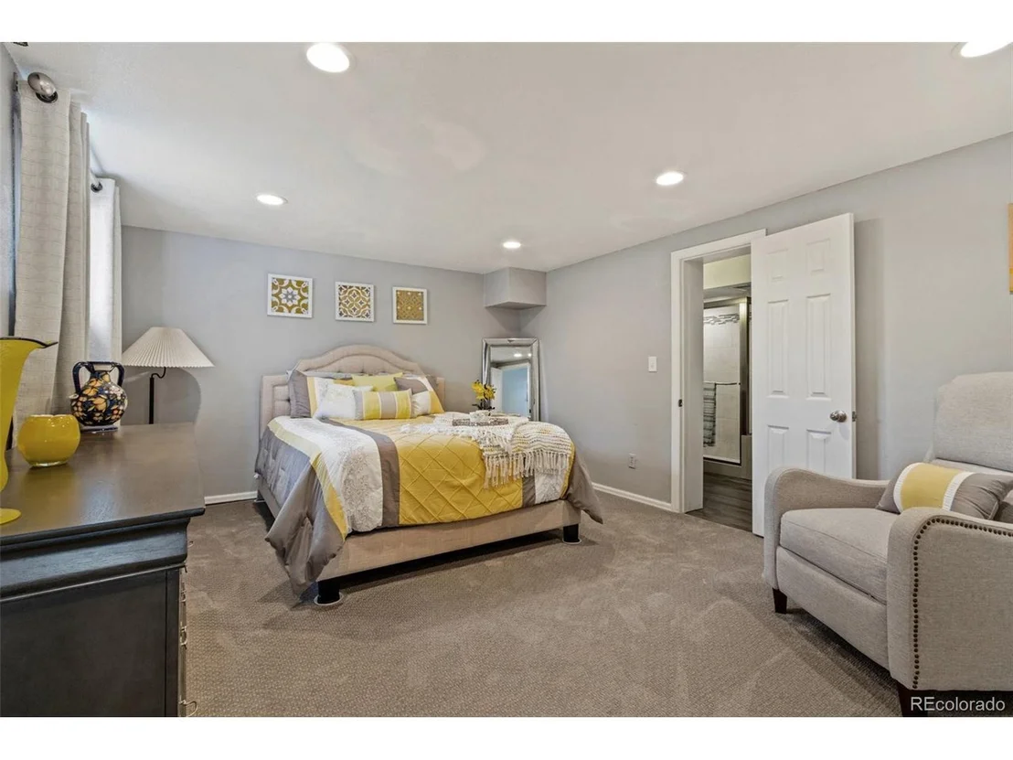 Photo of 9662 W 89th Cir