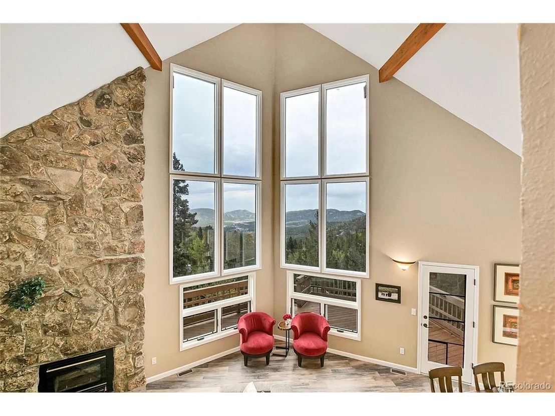 Photo of 30382 Marys Dr