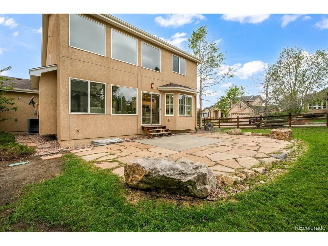 Photo of 16297 Hobson Pl