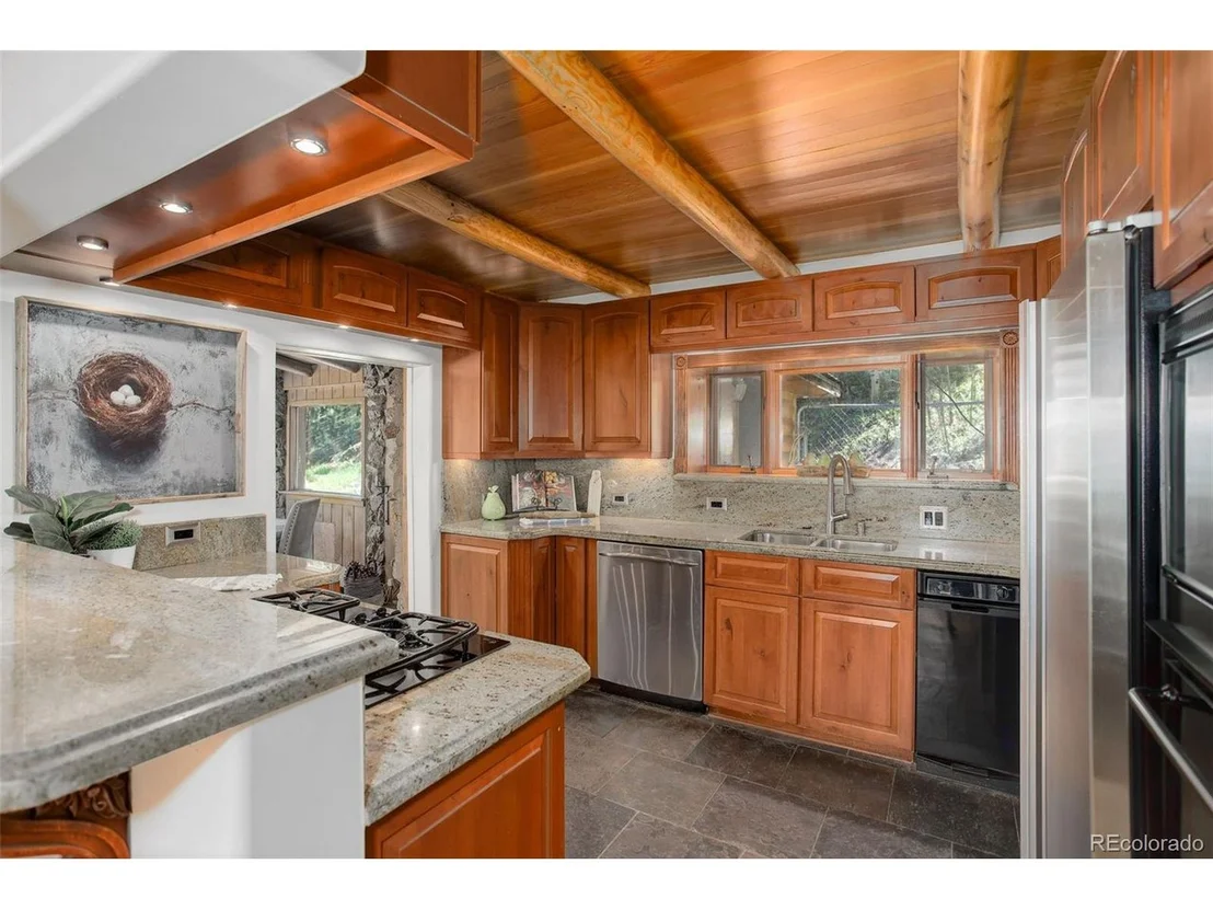 Photo of 9148 Black Mountain Dr