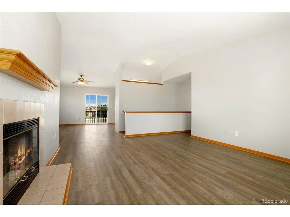 Photo of 7728 Shenandoah Dr