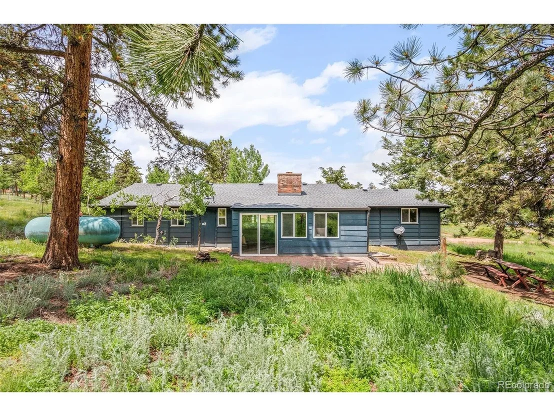 Photo of 102 Pima Trl