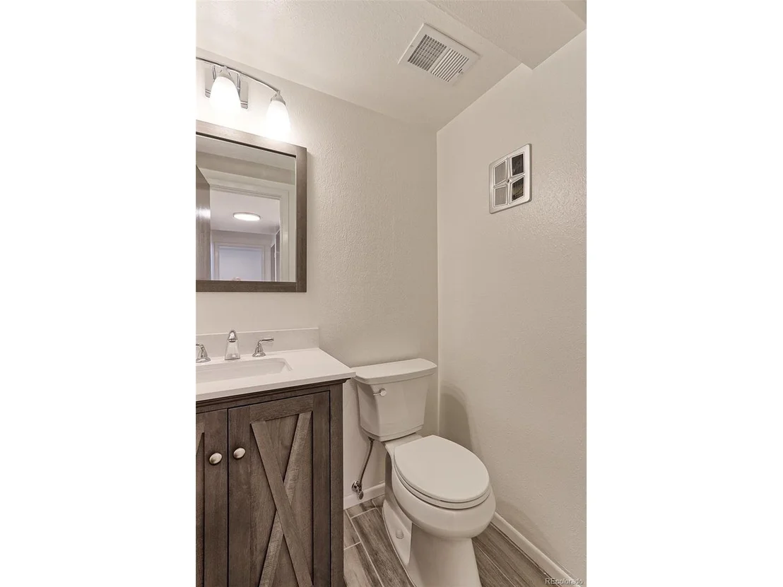 Photo of 3296 E 115th Dr