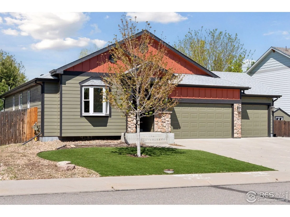 Photo of 9137 Harlequin Cir