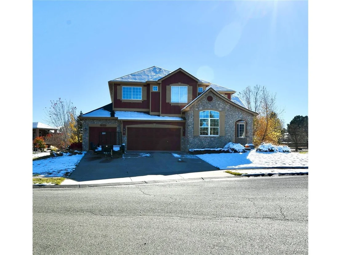 Photo of 15846 W 74th Pl