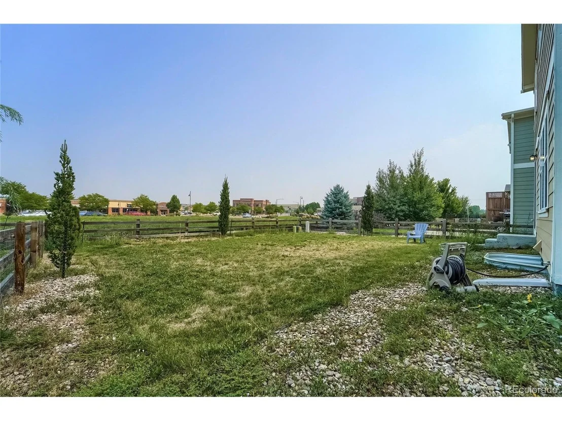 Photo of 148 Maxwell Cir