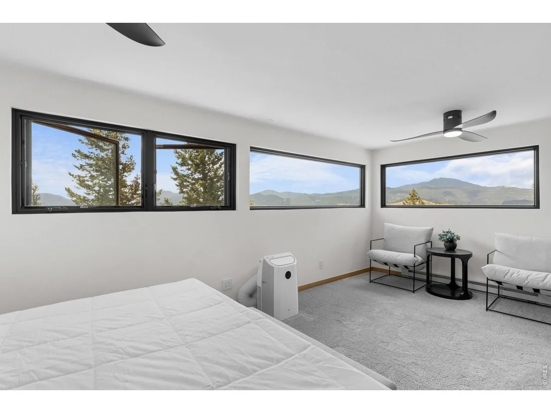 Photo of 6722 Flagstaff Rd