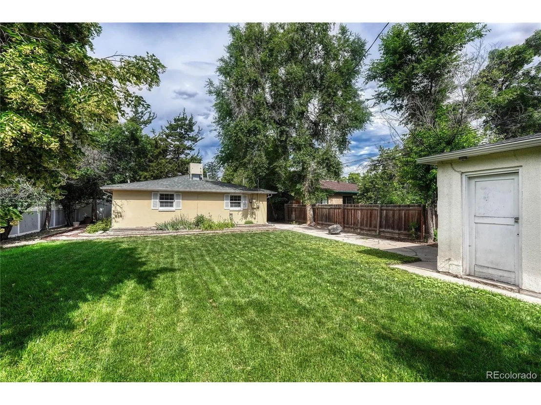 Photo of 1712 Olive Street