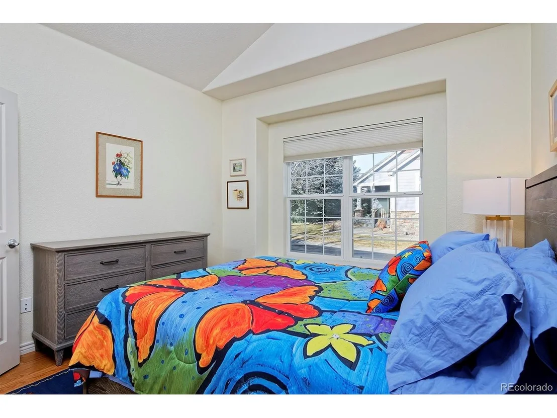 Photo of 700 Windflower Dr