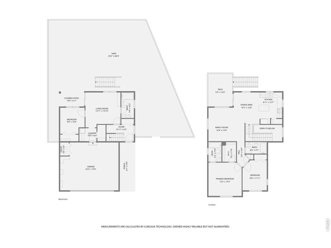 Photo of 3830 Staghorn Dr