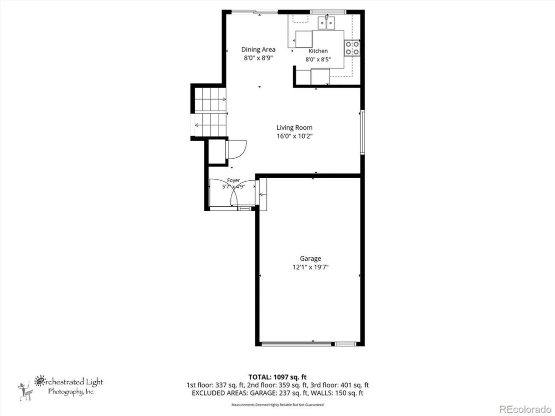 Photo of 19034 E Carmel Cir