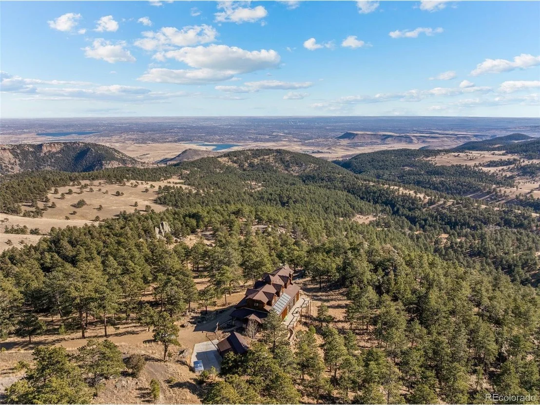 Photo of 27659 Misty Rd