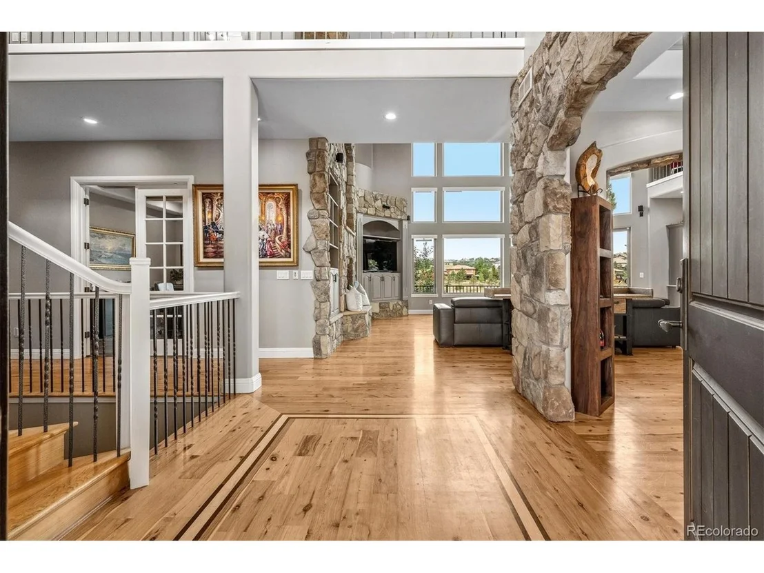 Photo of 5625 Twilight Way