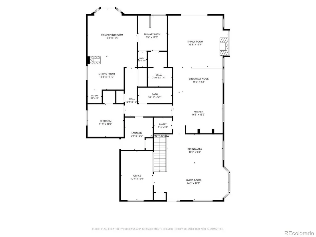Photo of 4620 Pyramid Cir