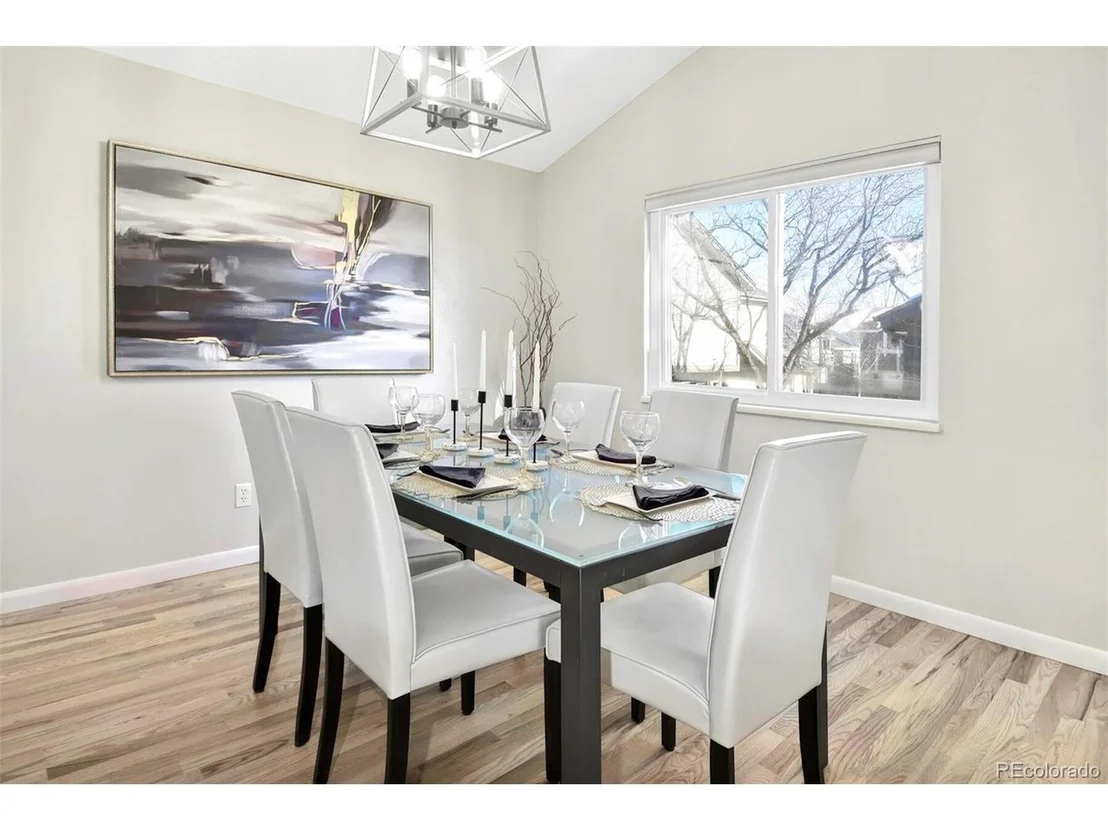 Photo of 3814 Fredericks Ct