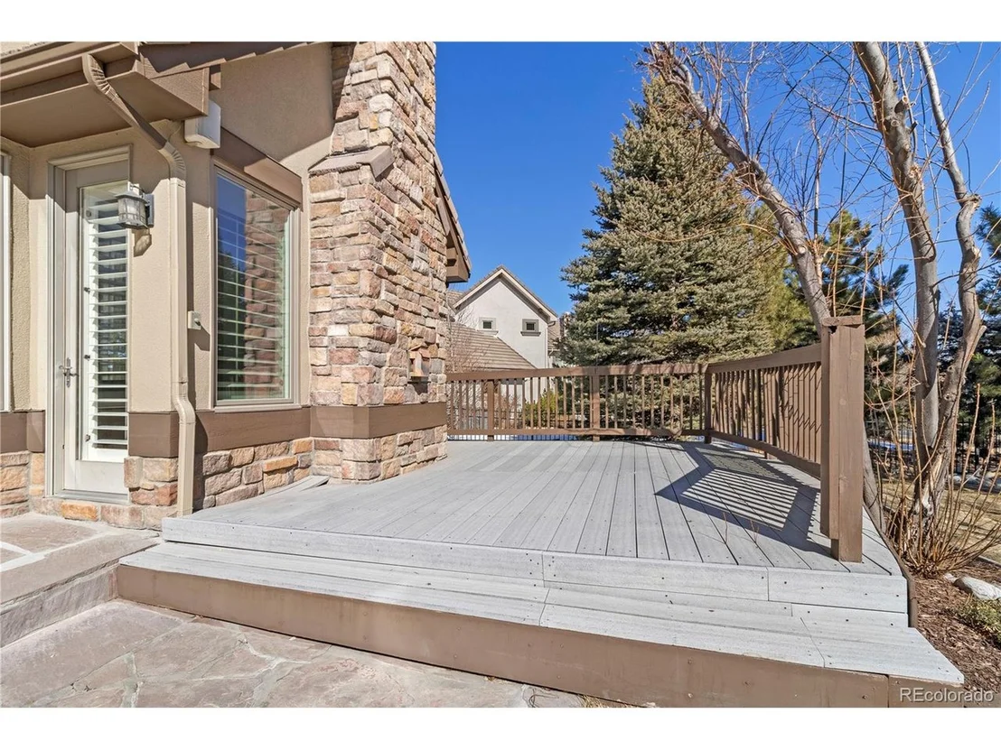 Photo of 1192 Michener Way