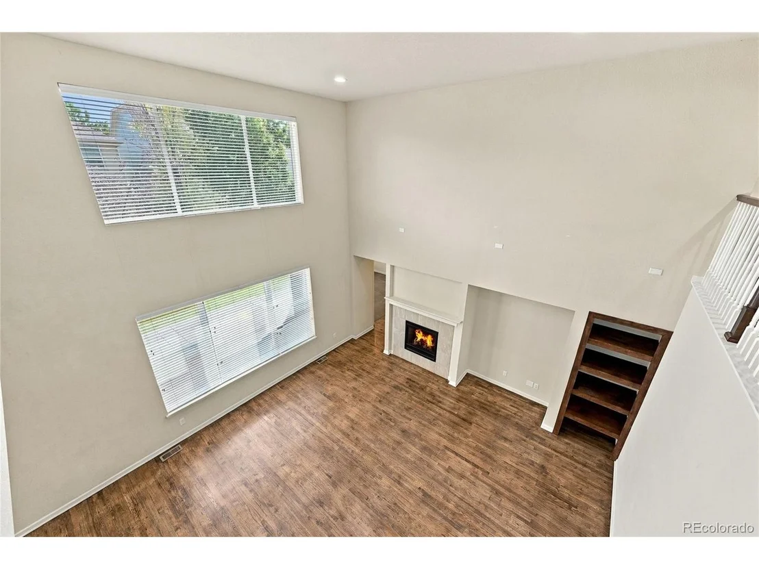 Photo of 1645 Dorothy Cir