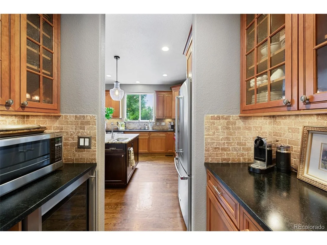 Photo of 445 Winterthur Cir