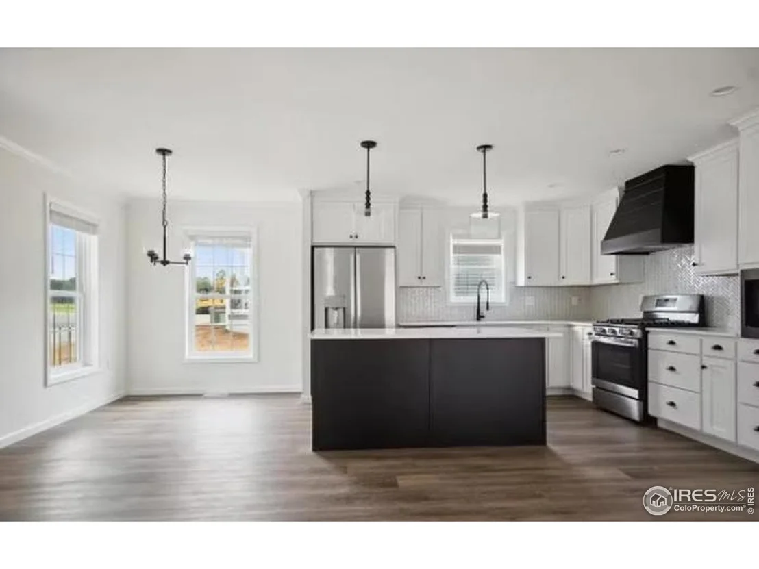 Photo of 505 Carson St
