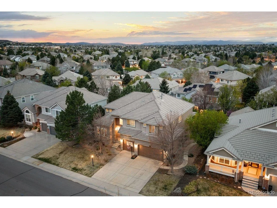 Photo of 9636 Aspen Hill Cir
