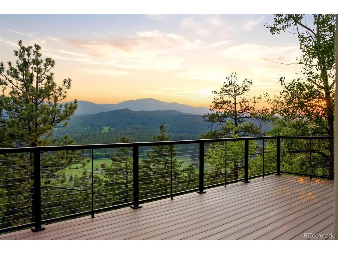 Photo of 27231 Ridge Trail