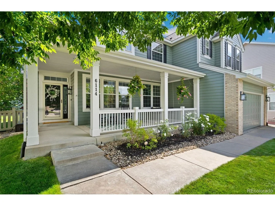 Photo of 6114 Devinney Ct