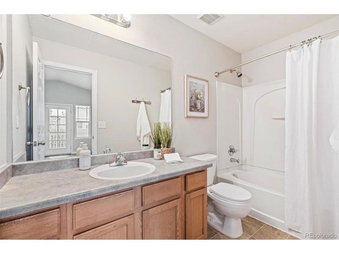 Photo of 5624 Killdeer St